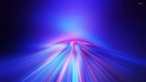 light flare wallpaper abstract wallpapers