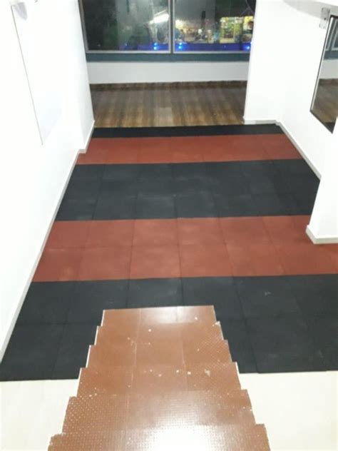 rubber flooring rubber floor coverings   designerz