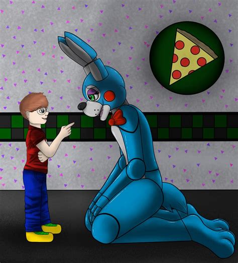 397 Best Images About Five Nights At Freddys On Pinterest