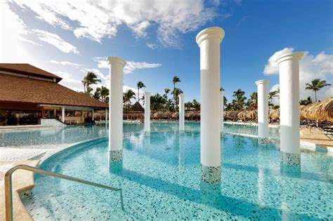 grand palladium bavaro suites resort spa  inclusive hotel punta