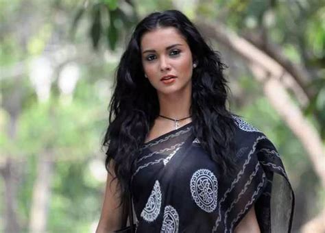 Amy Jackson Bollywood And Liverpool Actress Here Are Some Pictures