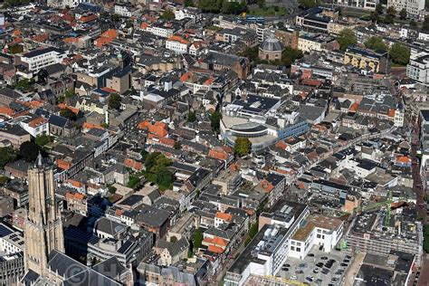 hollandluchtfoto luchtfoto arnhem