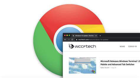 final chrome release   brings  largest performance gain  years