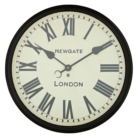london clock wall clocks reviews