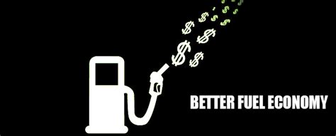 tips   fuel economy products