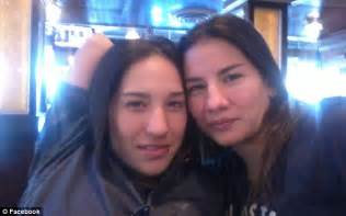 Lesbian Couple Dead In Murder Suicide After New Year S Day
