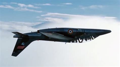 ten greatest aerial dogfights  cinematic history autoblog