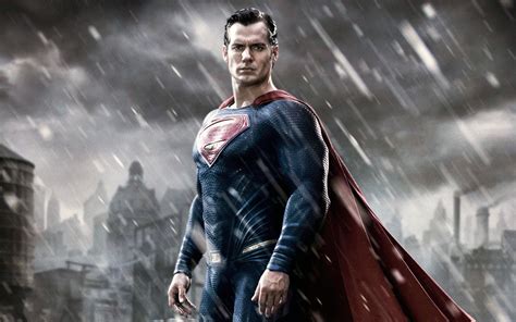 superman  batman  superman  hd movies  wallpapers images