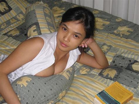 more collection of amateur filipina girlfriends