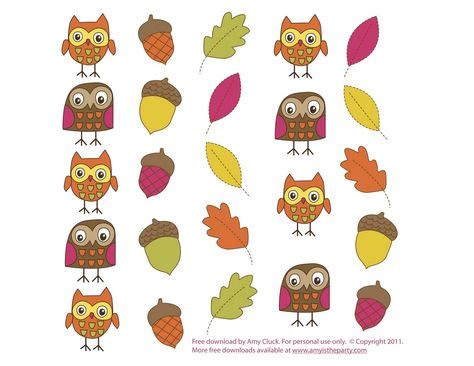 fall printable crafts leaf template printable fall crafts