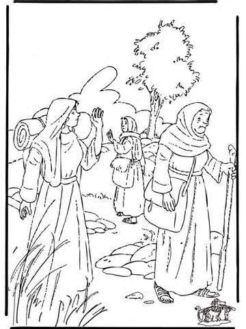 story  ruth coloring pages coloring pages dr seuss coloring pages