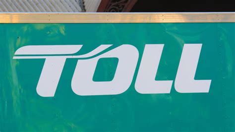 toll group falls victim   nefilim ransomware gang technadu