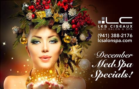 medspa specials december juvederm special medspa sarasota les ciseaux