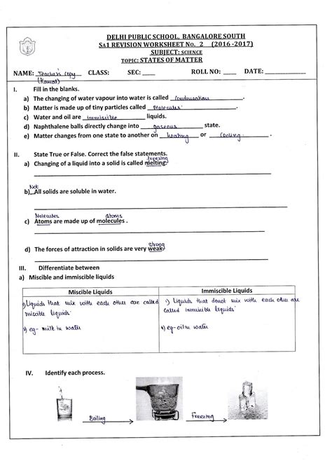 nutrition worksheets db excelcom