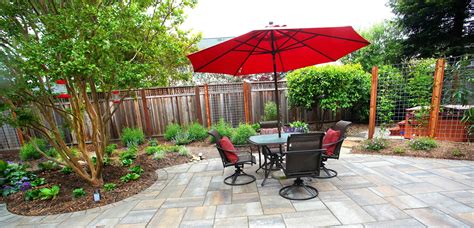 Get Your Outdoor Spaces Ready For Summer Gatherings Garden Of Ease