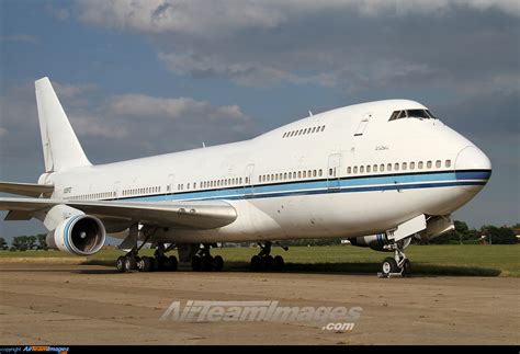 boeing  bm large preview airteamimagescom