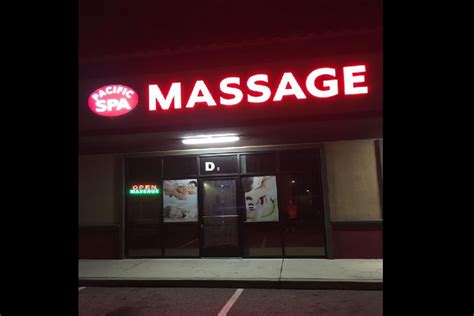 pacific massage rialto asian massage stores