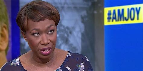 joy reid scandal msnbc accused of hypocrisy as evidence of lying about