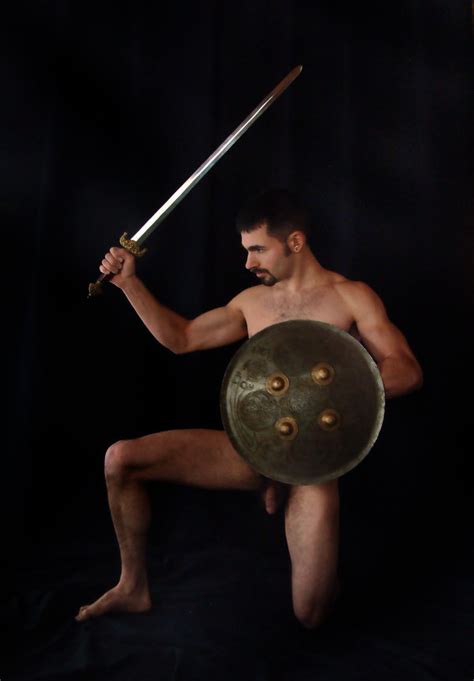 Attactive People With Swords And Other Edged Weapons Page 7 Xnxx