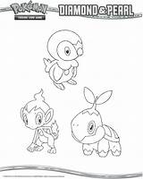 Pokemon Cards Coloring Pages Card Getdrawings Drawing sketch template
