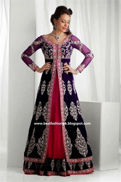 fashion collections girls  women wear latest fashion collection