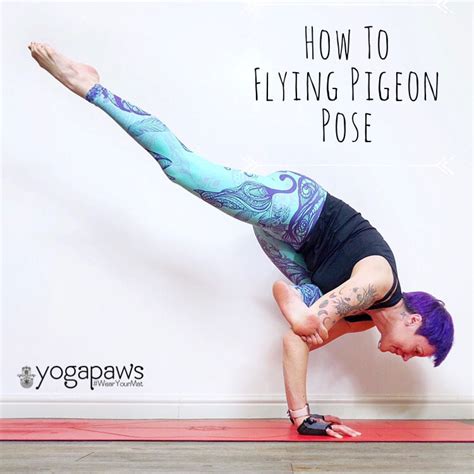 benefits  pigeon pose yoga yoga poses