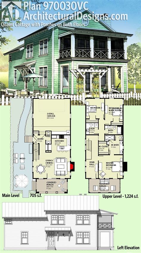 lake house narrow lot plans   maximize  home design house plans