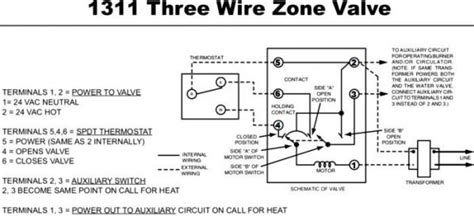 white rodgers  wiring diagram wiring diagram