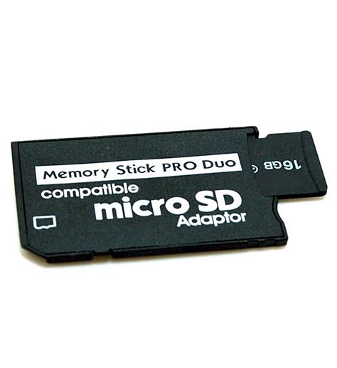 32gb Sd Memory Stick Ms Pro Duo Memory Card 32 Gb For Sony