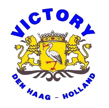 transparant logo show  marchingband victory