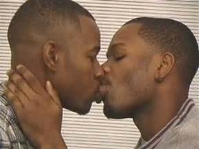 2 man sex