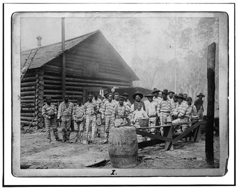 washington monthly america s twentieth century slavery