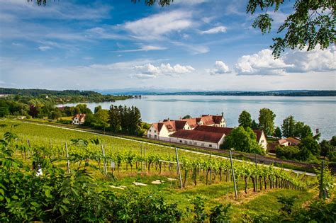 bodensee  outdooractivecom