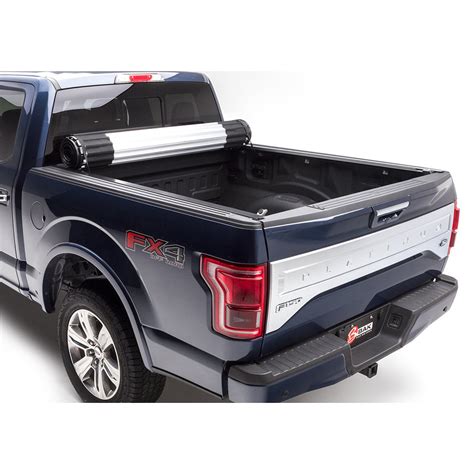tonneau cover top   truck bed covers