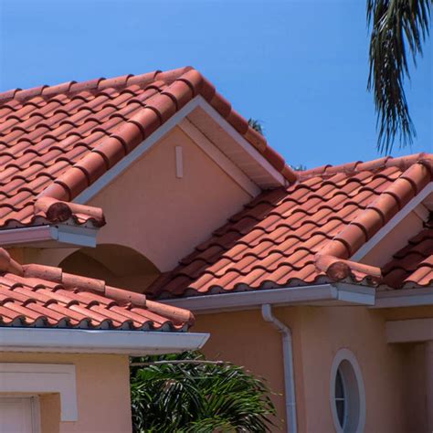 whats   residential roofing materials  family handyman