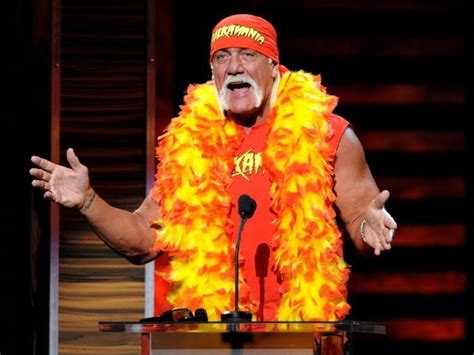 Hulk Hogan Vs Gawker Sex Tape Trial Begins Breitbart