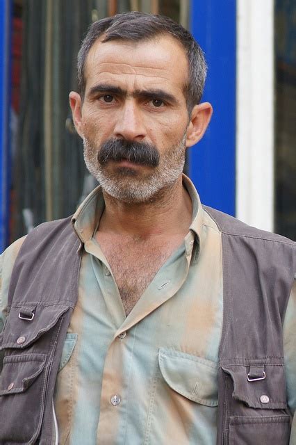 Pin On Kurdish Men And Beards
