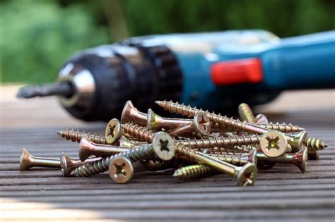 bohren  samstag hinweise und ruhezeiten die beachtet werden sollten