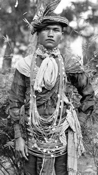 sejarah  kebudayaan suku gayo aceh pulau sumatera materi pendidikan kumpulan materi sd