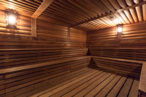 spa saunas steam rooms whirlpools sky fitness chicago