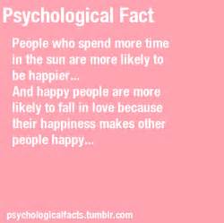 Physco sexual emotion