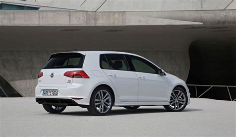 golf    extra  voor je leasebak carblogger