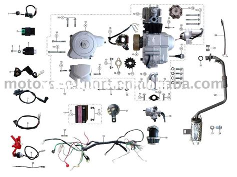 chinese quad electrical diagram chinese atv wiring schematic cc wiring diagram image