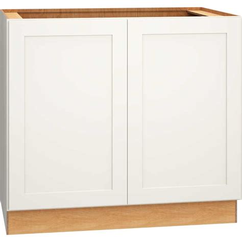 universal removable sink base cabinet mantra cabinets