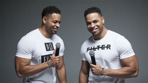 The Hodgetwins Tickets Event Dates And Schedule Ticketmaster Ca