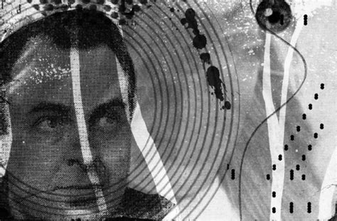 Nigel Kneale’s Lost Visions And A Library Of Voyages Into