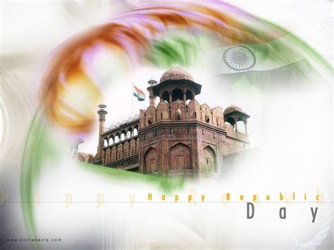 indian republic day 26 january 2013 wallpapers and photos wonderful art creation desktop