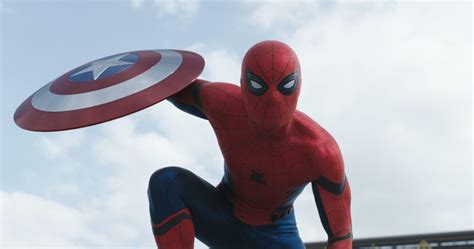 marvels disney  shows   release     film daily