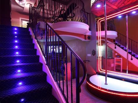 Miami sex motels
