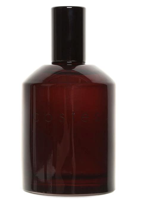 costes signature room spray luckyscent